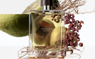 بين الذوق والهويّة.. هكذا تختار العطر الذي يشبهك